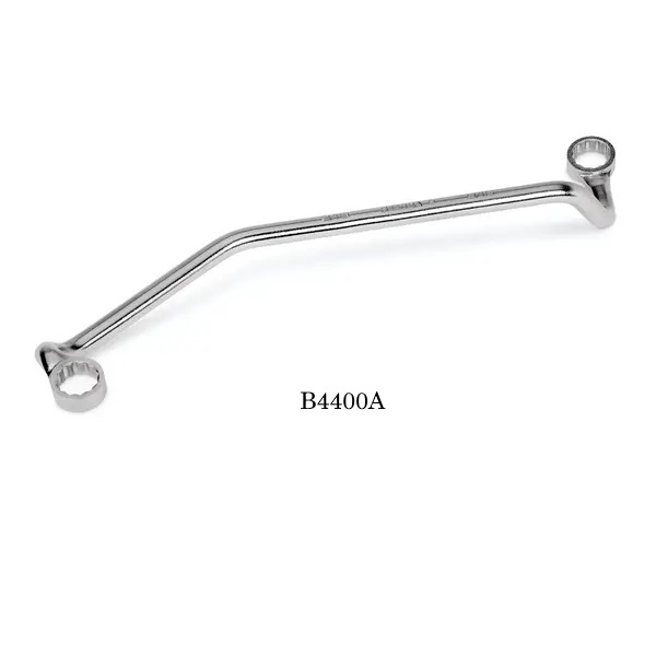 Snapon-General Hand Tools-B4400A Starter Bolt Wrench